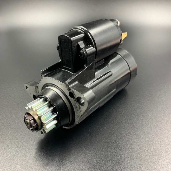 31200-ZW10-040 — 2