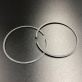 6E5-11610-00-RIKEN — 1
