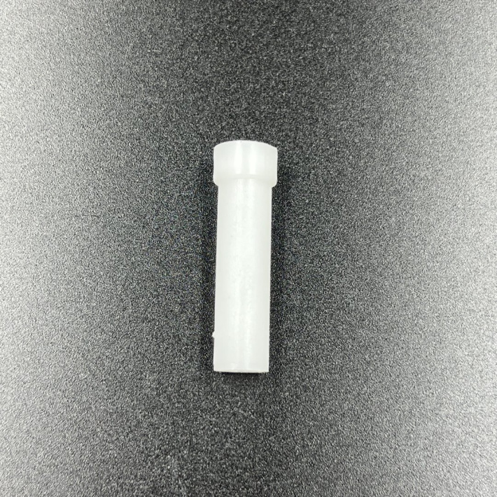 90386-10M99 — 1