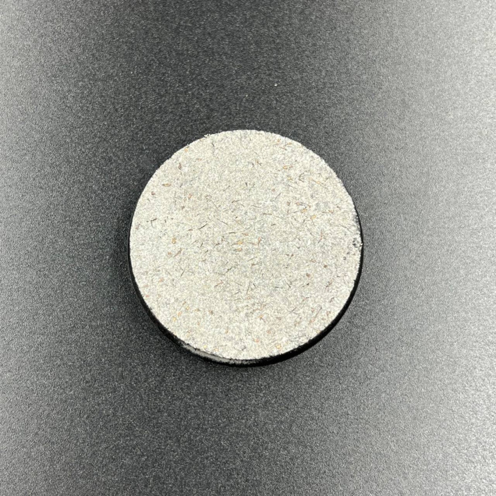89J-25811-00 — 2