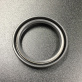 93102-32M07 — 2