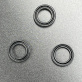 115225FS — 3