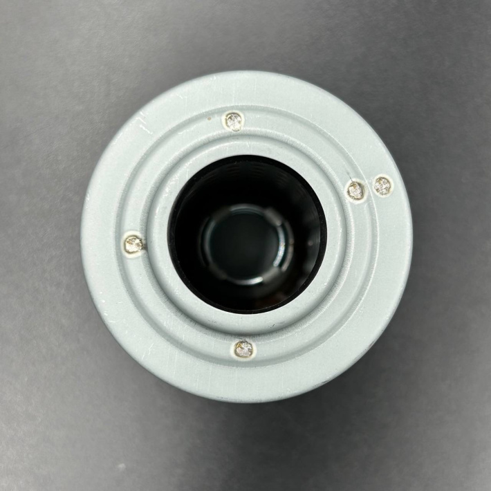 EIOF-O1605 — 2