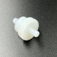 15410-98500 — 2