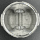 68D-E1631-00-96 — 4