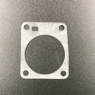 Прокладка топливного насоса Yamaha 3A, 6-15 картинка