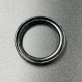 93102-36351 — 1