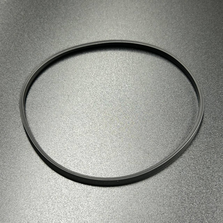 8597721 — 1