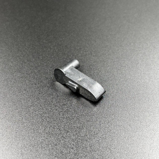 Стопор-упор ручного стартера YAMAHA F4-F6 (PREMARINE) картинка