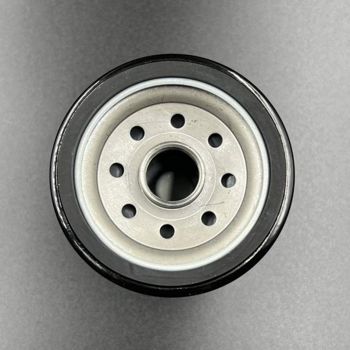 69J-13440-01 — 4