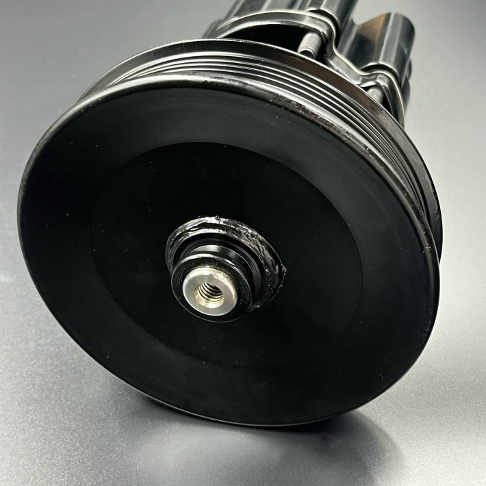 46-807151A9 — 3