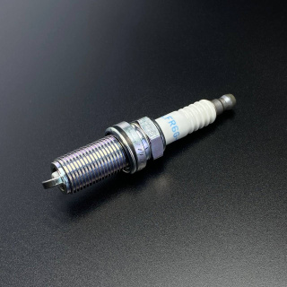 Свеча зажигания ILFR6G-E (Quicksilver) картинка