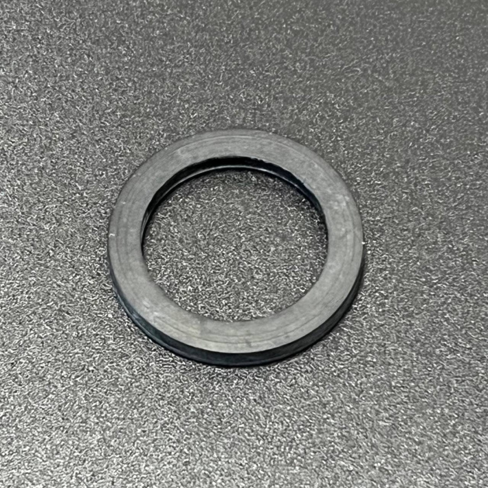 80Y-23843-00 — 1