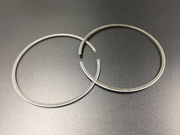 66T-11604-00 — 1