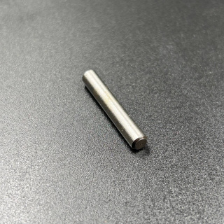 Штифт муфты переключения скорости Yamaha 9.9-30, F8-45 (YUELANG) картинка