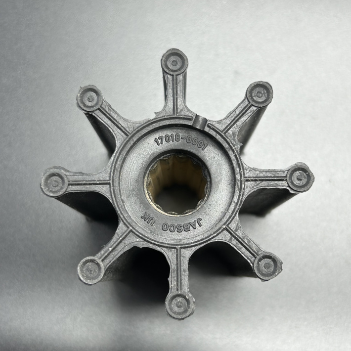 816814T — 2