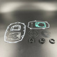3F3-87321-1 — 2