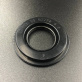 63V-11515-01 — 1