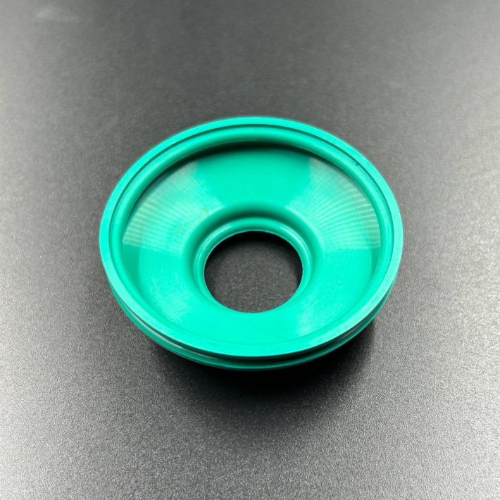 010-495K-1 — 2