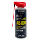 AB-800-CAP-AM-RE — 1