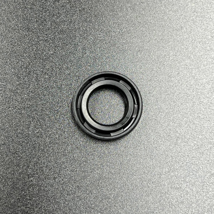 SOS-152505 — 2
