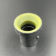 17564-87D00 — 4