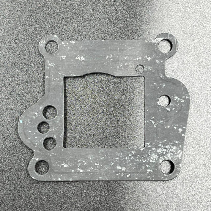 3C8-02104-2 — 1