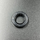93102-15212 — 1