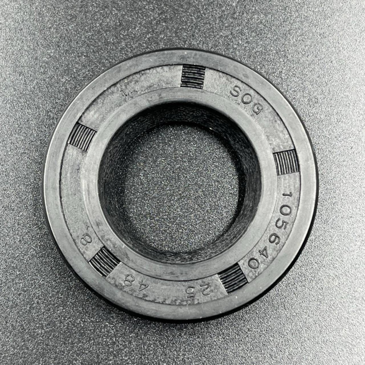 93102-25008 — 1
