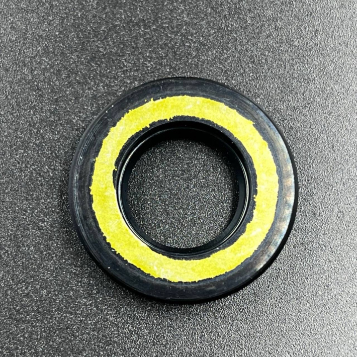 93101-15074 — 1