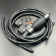 6Y2-24306-53 — 1