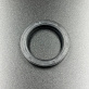 26-893549 — 1