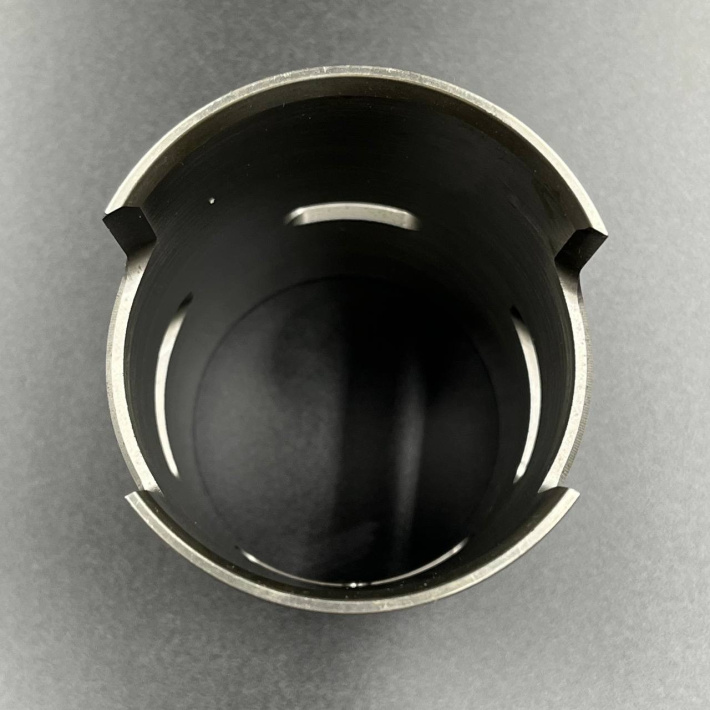 6K5-10935-00 — 5