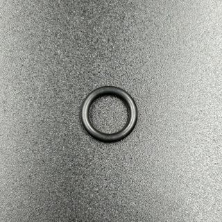 Уплотнительное кольцо Suzuki 09280-11001 (Omax) картинка