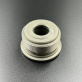 61A-43821-00 — 2