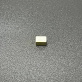 90282-04M00 — 1