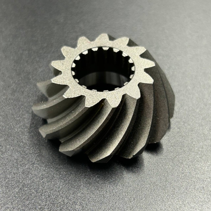 6D9-45551-00 — 1