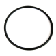 8M6-14126-00 — 1