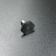 90109-06M84-00 — 2