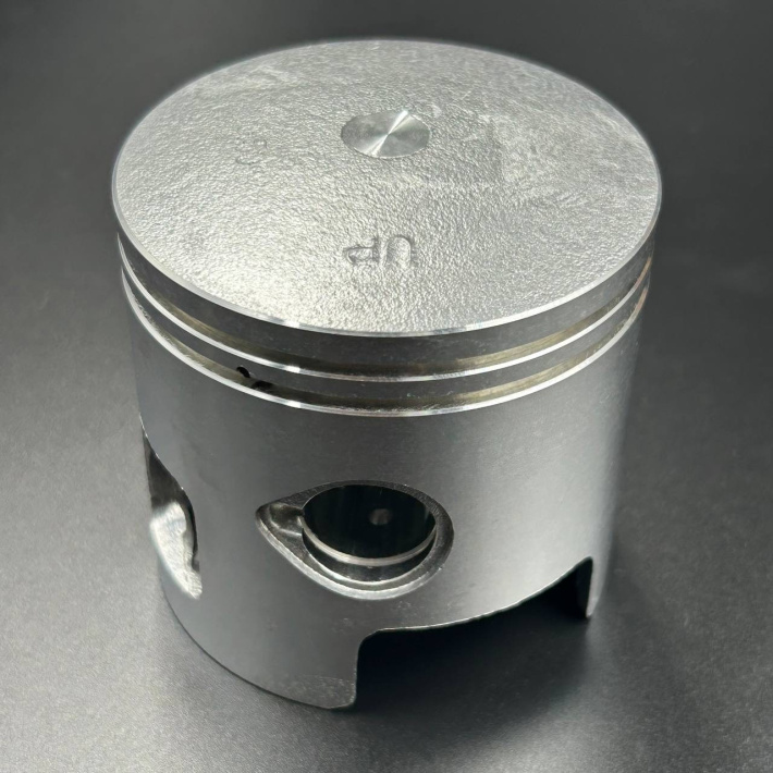 346-00004-1-F — 3