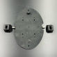 60930 — 2