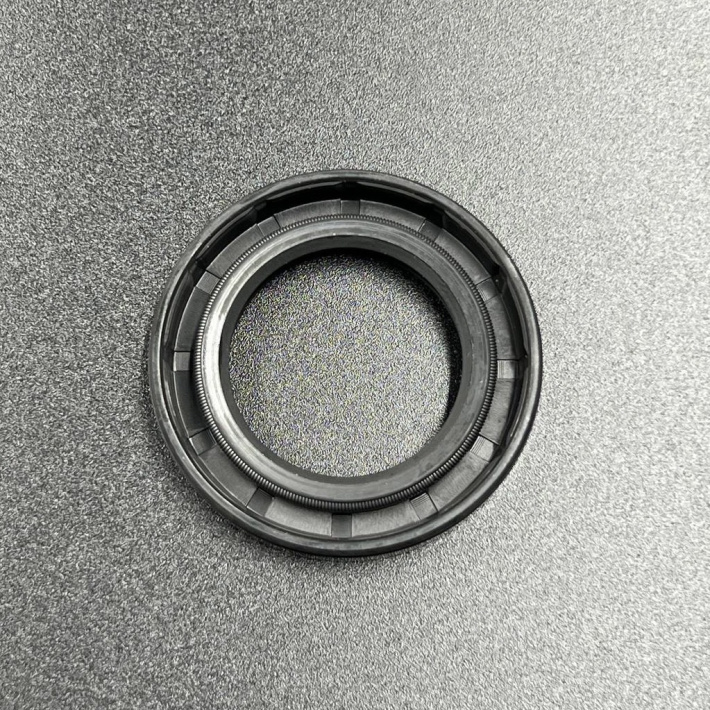 30500-025802N — 2
