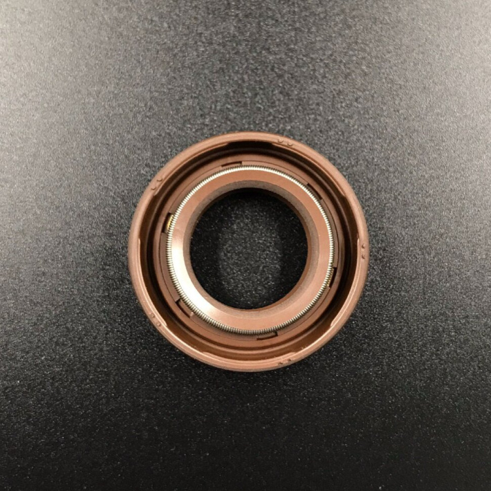 3C7-01215-0 — 2