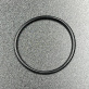 93210-37M25 — 1