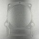 5KM-11351-00 — 1