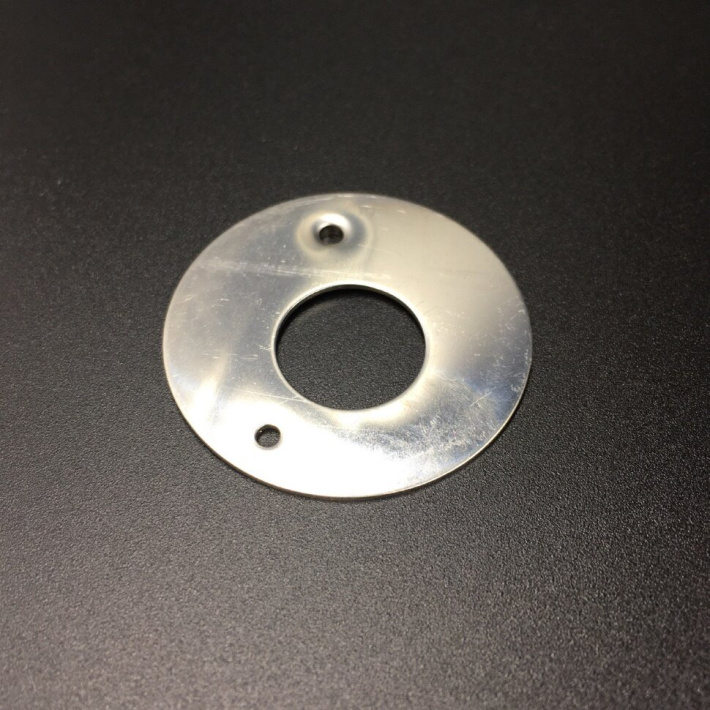 17400-93911-2 — 1