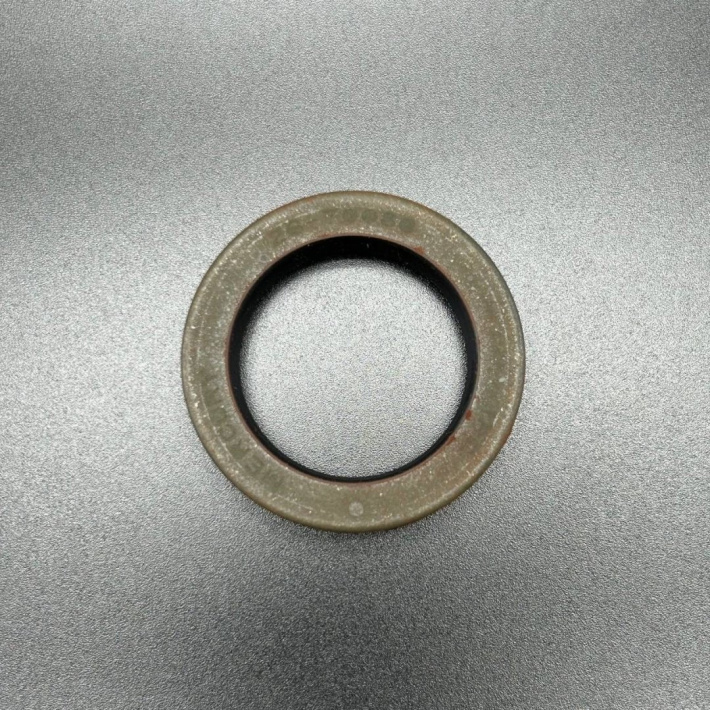 70080 — 1