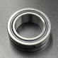 345-00114-0 — 3