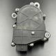 5GH-4616A-02-00 — 3