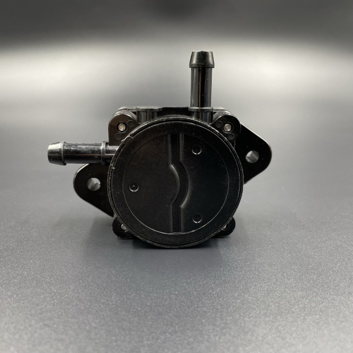 15100-90J11 — 2
